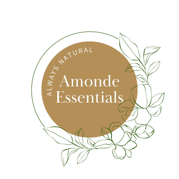 Amonde Essentials