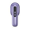 Hair Oil Spray Massage Comb