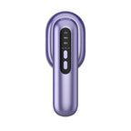 Hair Oil Spray Massage Comb