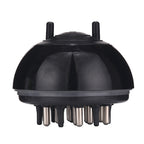 Hair Growth Oil Applicator Comb
