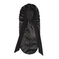 Women’s Bowknot Thermal Heat Cap