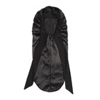 Women’s Bowknot Thermal Heat Cap