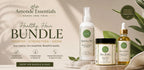 Complete Hair Grow Kit