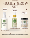 Daily Grow Set