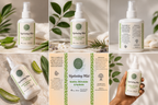 Daily Hydrating Mist