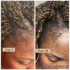 Extreme Growth Oil