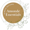 Amonde Essentials - Home
