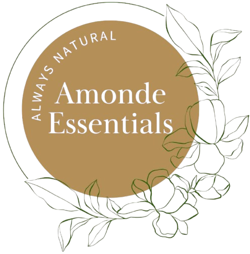 Amonde Essentials